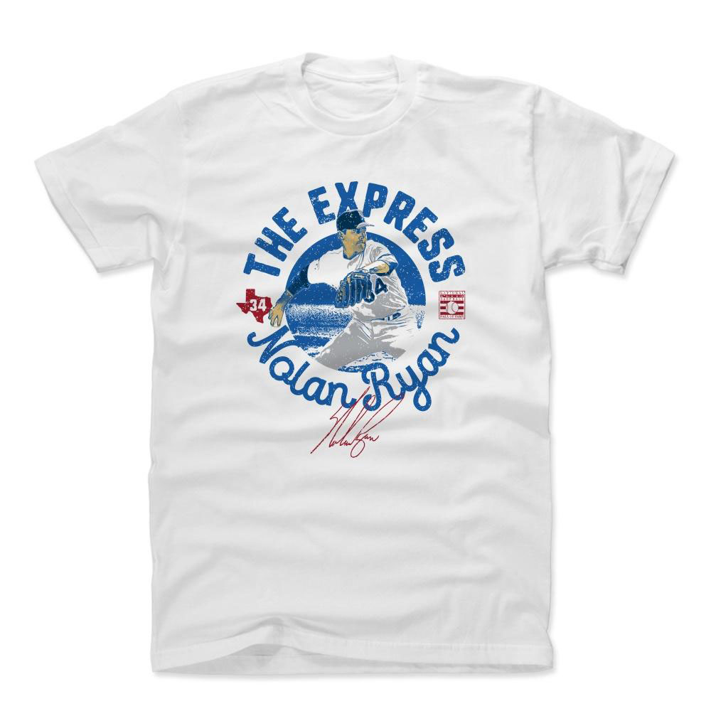 楽天市場】ランディ・アロサレーナ Tシャツ MLB タンパベイ