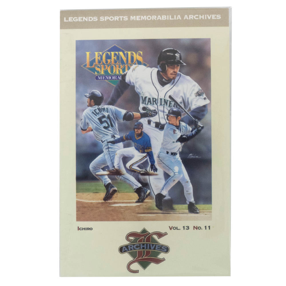 Majestic - 海外限定 マジェスティック イチロー 松井秀喜 マリナーズ ヤンキース 対戦記念 楽天市場】MLB イチロー & 松井秀喜 マリナーズ ヤンキース
