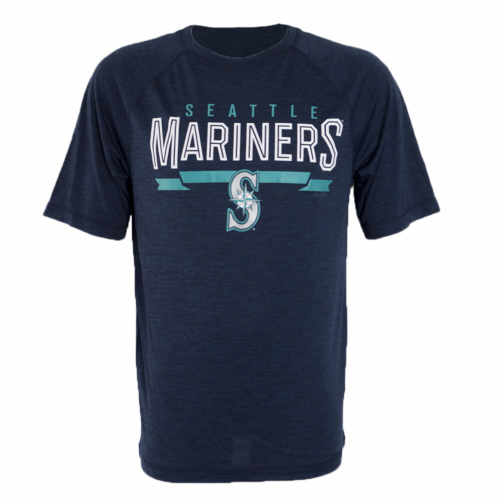 Majestic - 【新品】MLB ヤンキース マリアノ・リベラ 選手ユニフォーム　Majestic 楽天市場】リニューアル記念メガセール MLB ヤンキース マリアノ