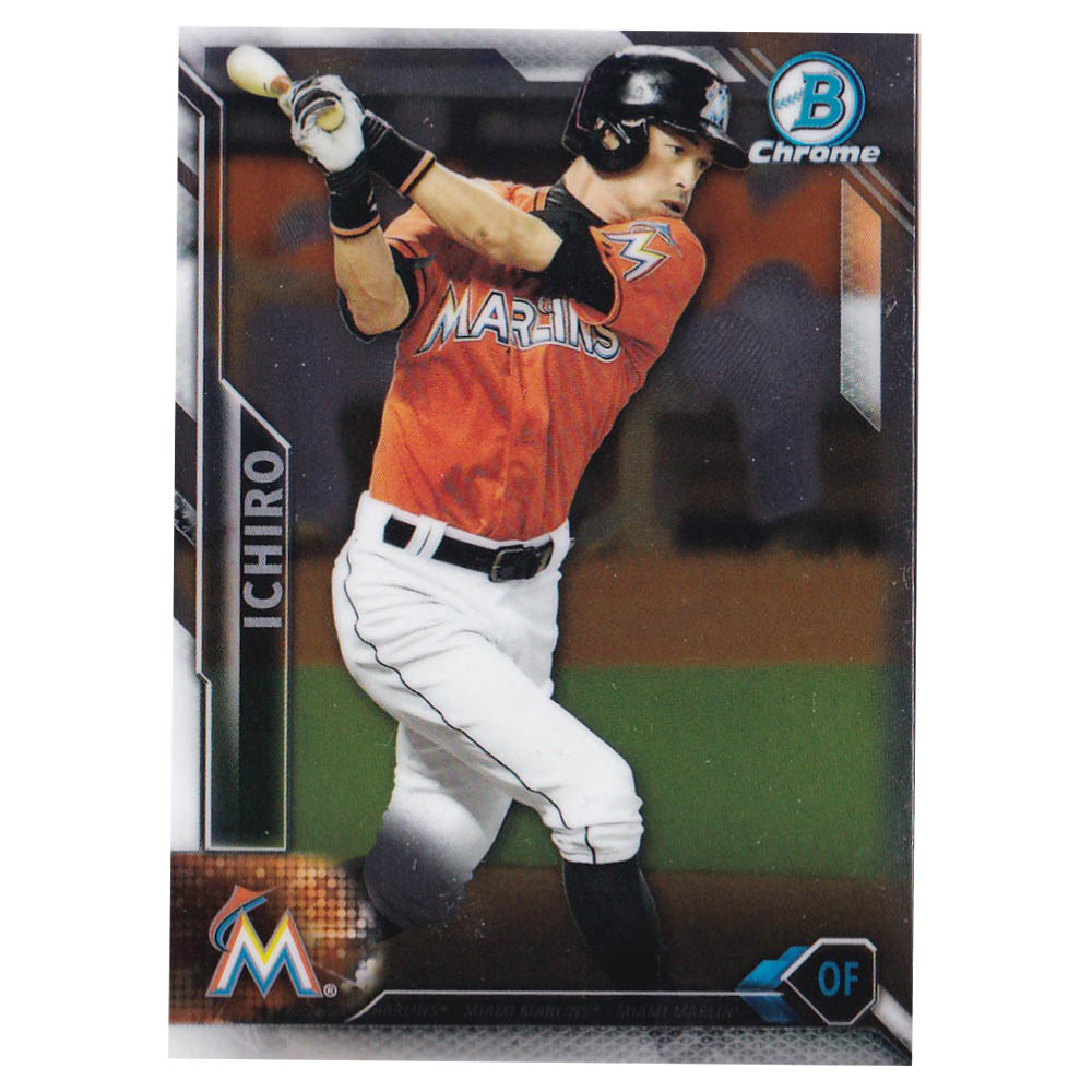 楽天市場】イチロー 2019年 マリナーズ 日本開幕戦 引退記念カード #7