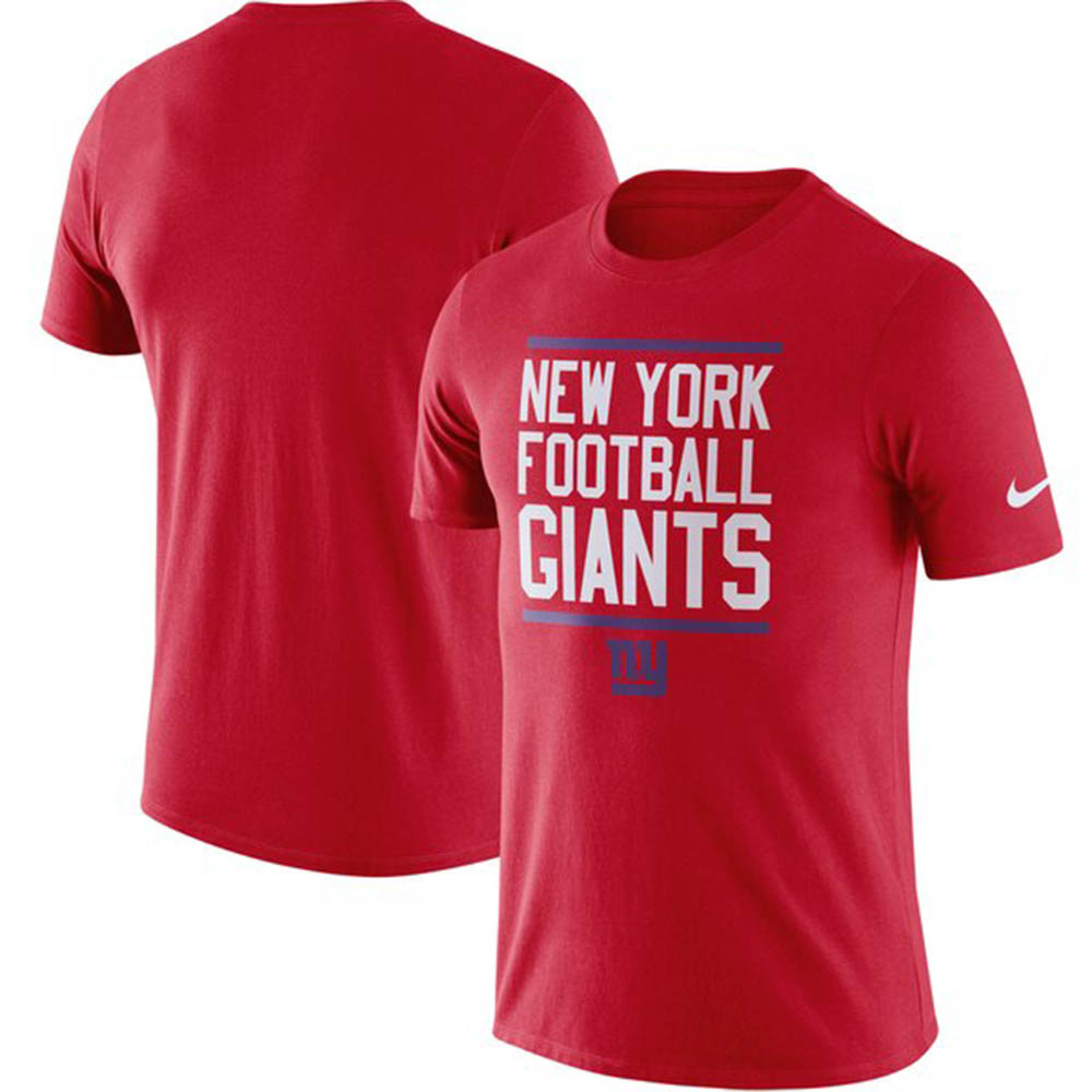 pink giants jersey