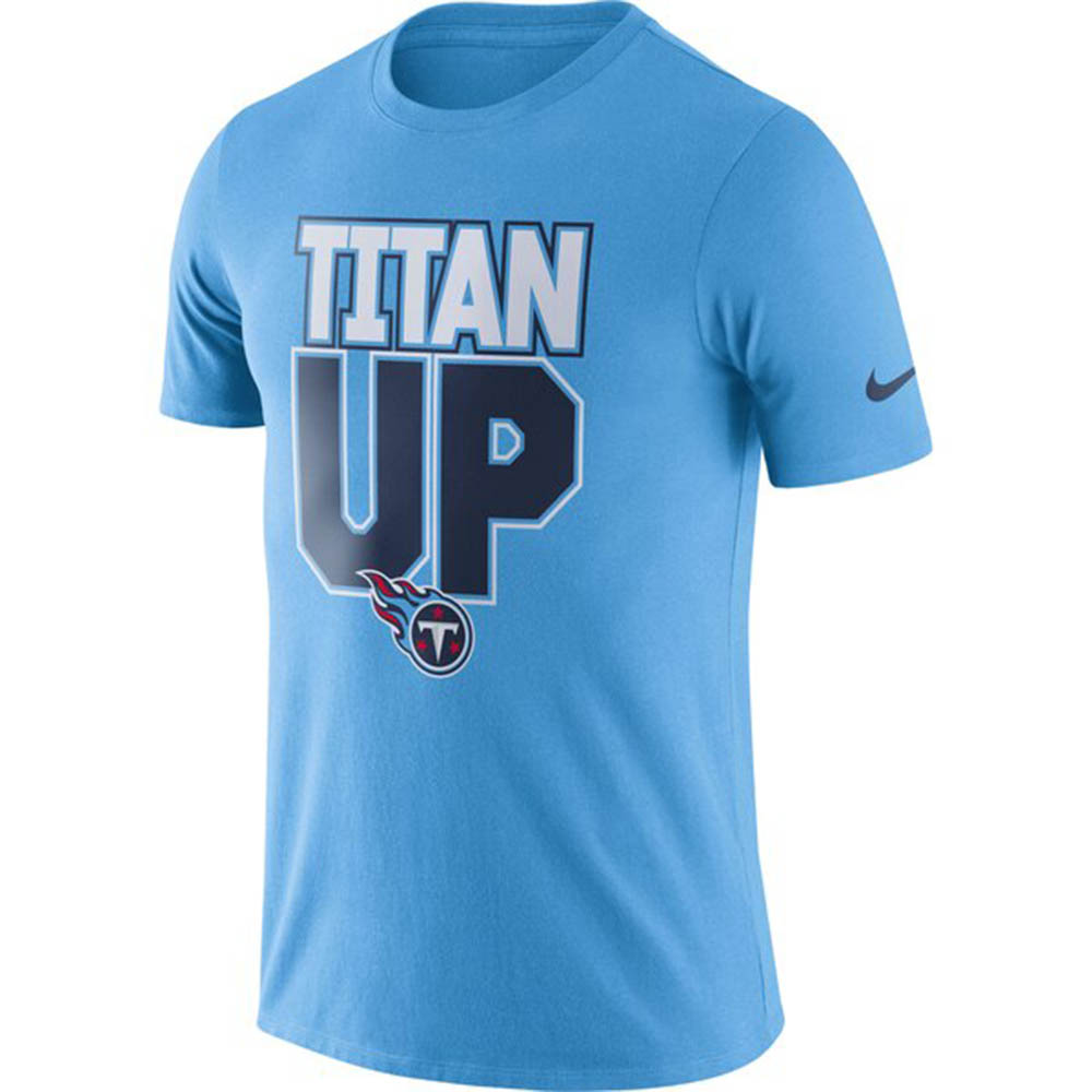 titan up shirt