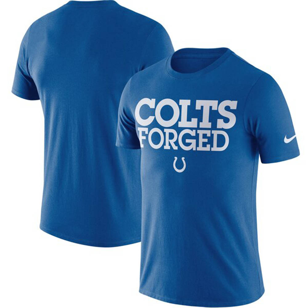 nfl colts jersey