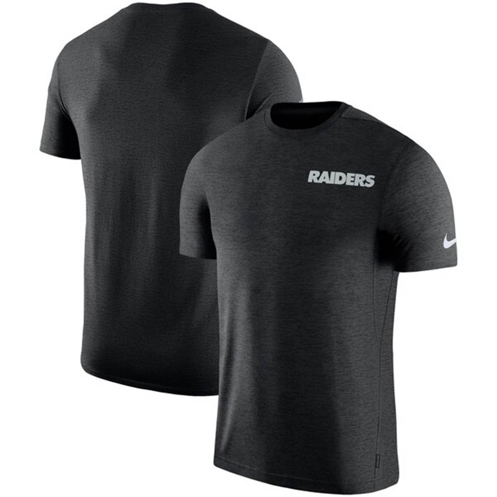 nike raiders t shirt