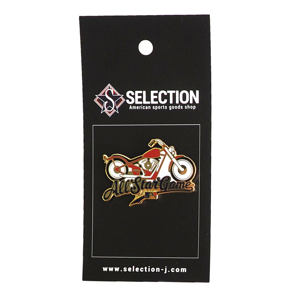 楽天市場】MLB イチロー シアトル・マリナーズ 2002