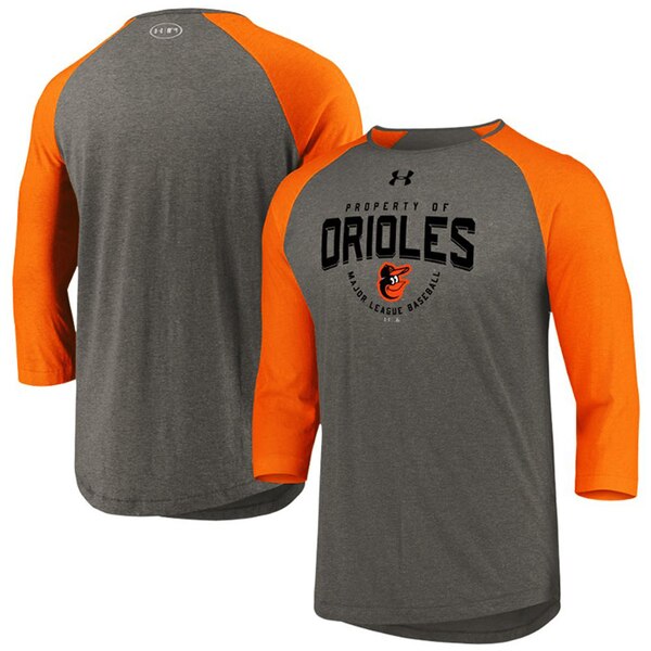 orioles t shirt jersey