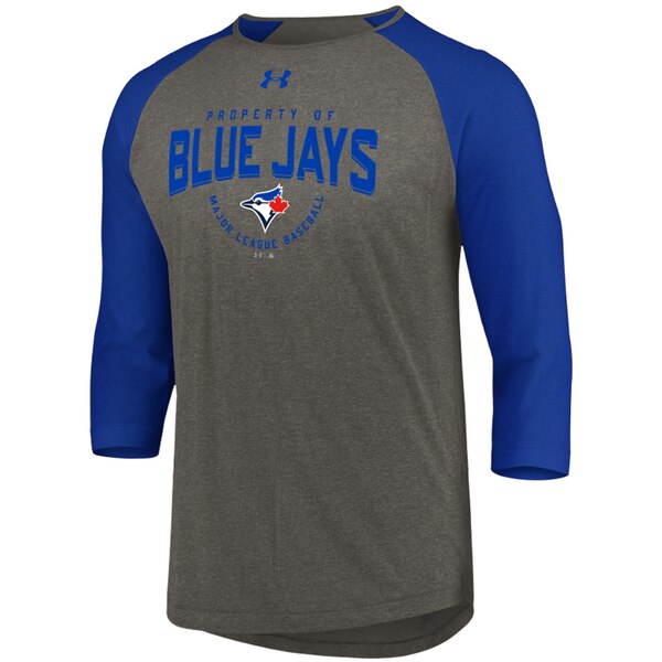 blue jays t shirt jersey