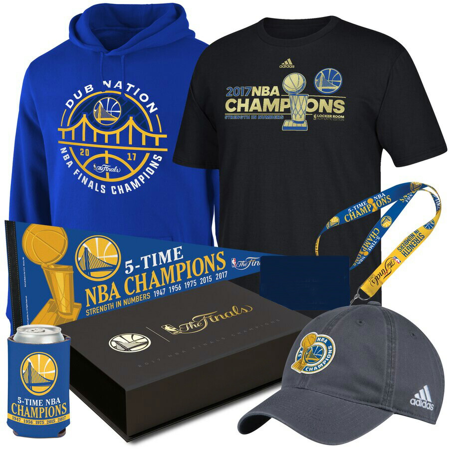 gsw championship t shirt