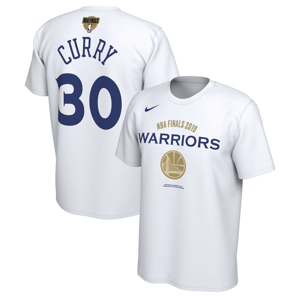 warriors away jersey 2019