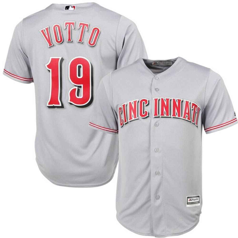 official-replica-jersey-home-