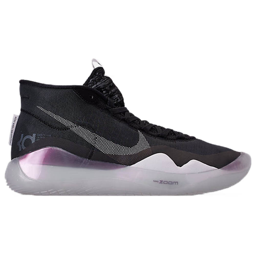 black kd shoes Online Shopping for 