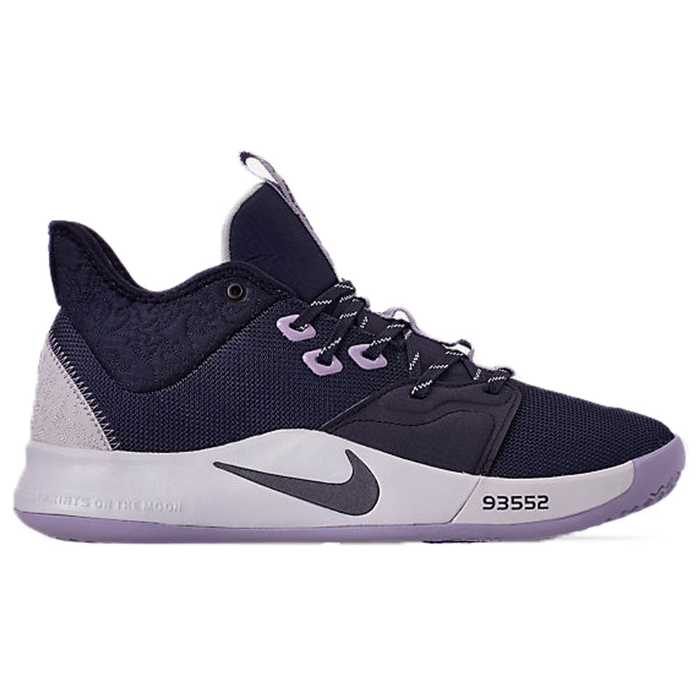 nike pg 93552