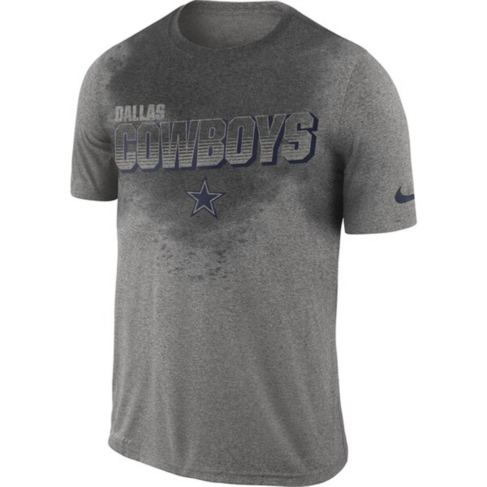 cowboys t shirt jersey