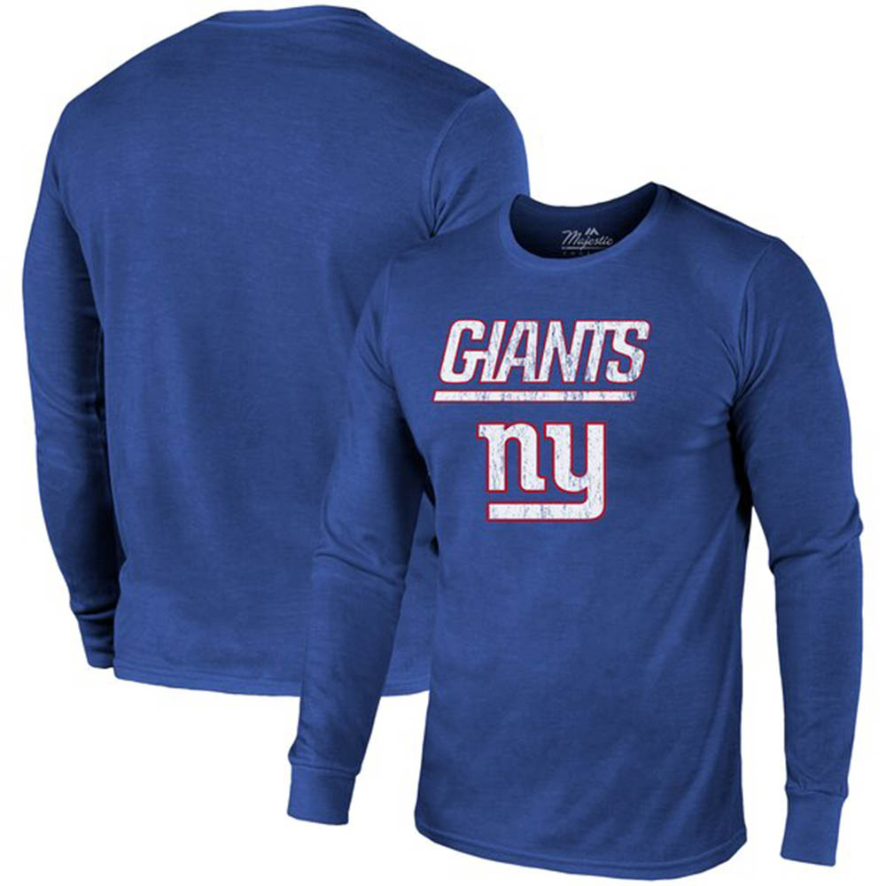 nfl giants shirts