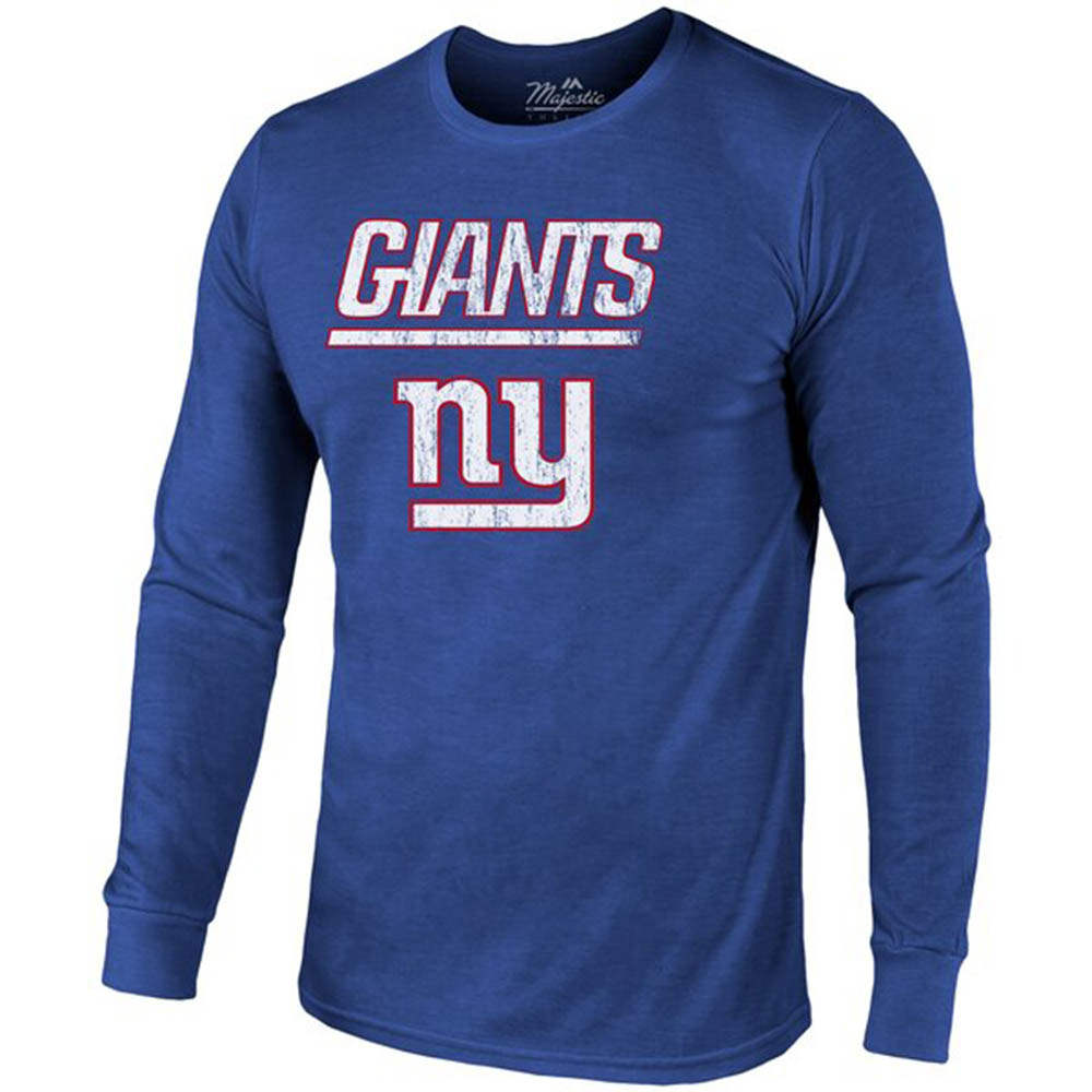 nfl giants shirts