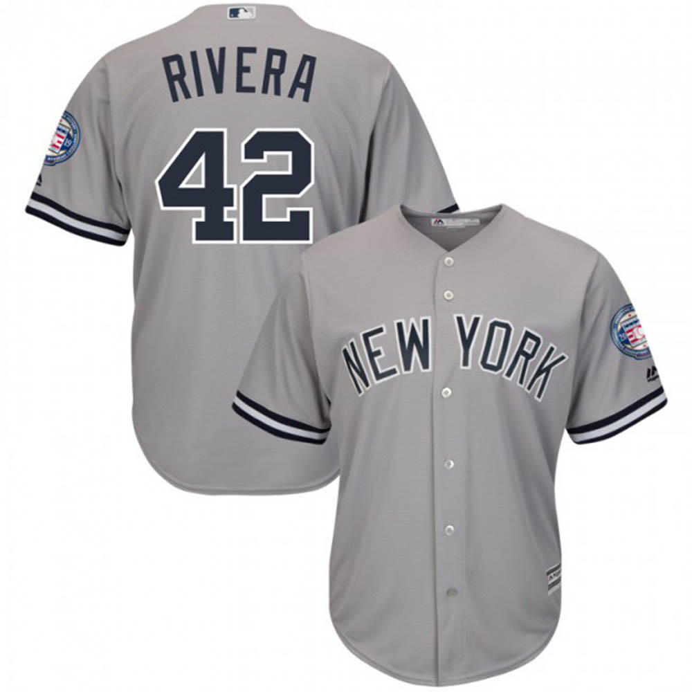 yankees uniform 2019