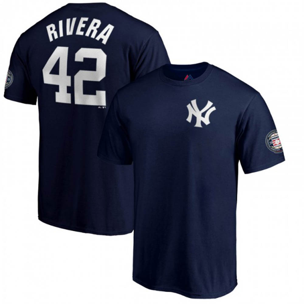 mlb yankees jersey