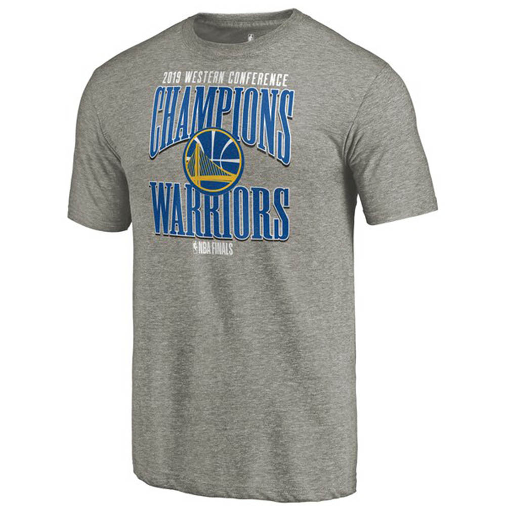 gsw championship t shirt