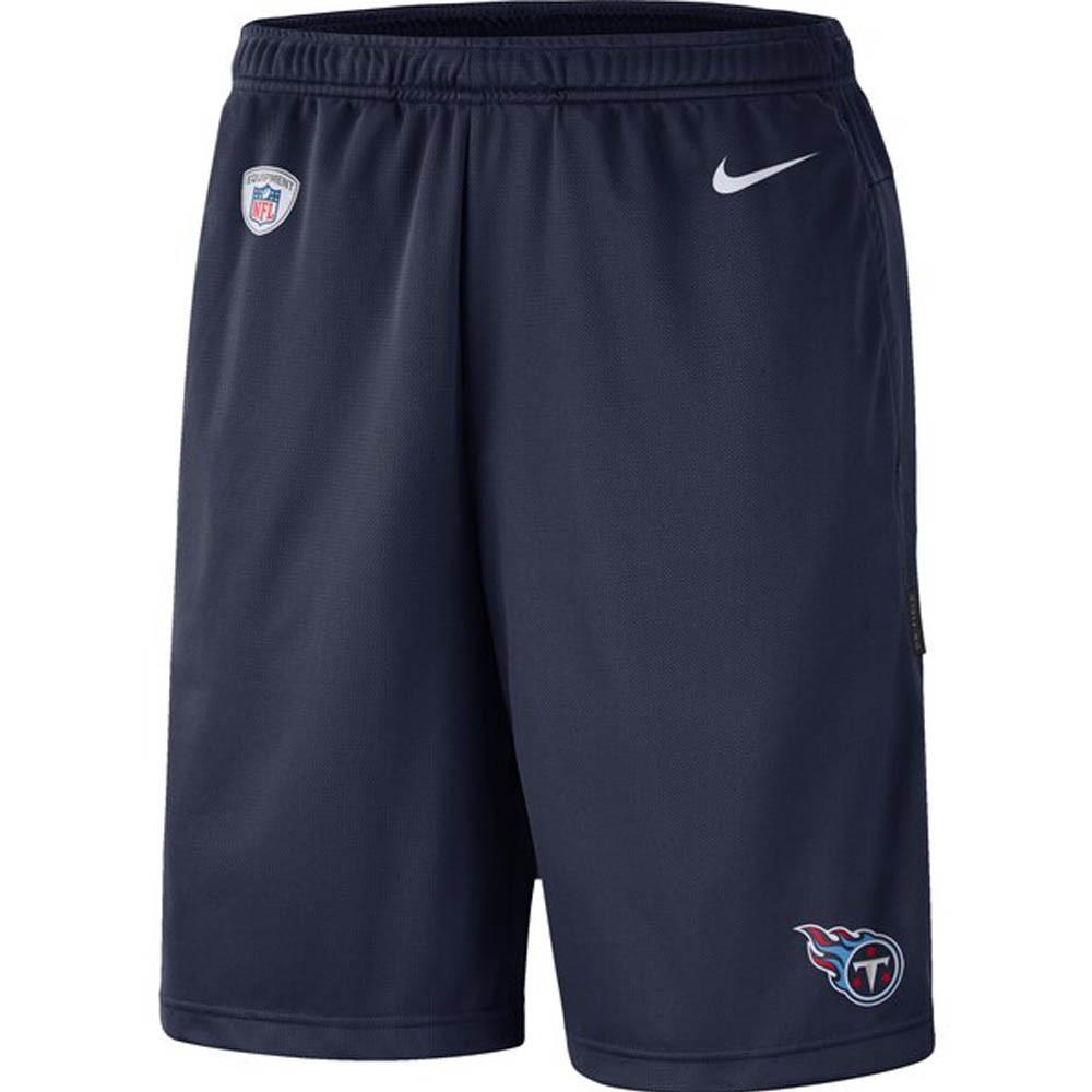 nike nfl pants