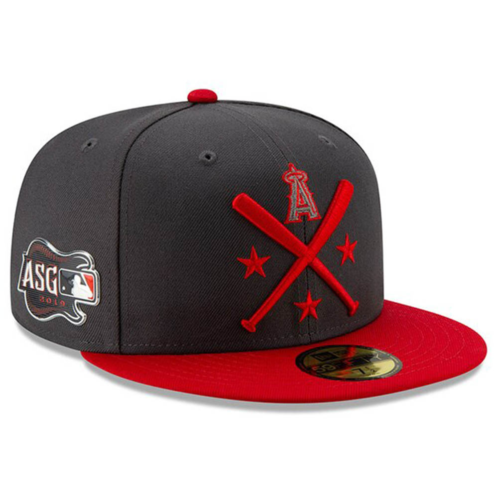 new cheap vast selection new list MLB NBA NFL Goods Shop: Angels cap new gills NEW ERA MLB 2019 all ... new cheap vast selection new list MLB NBA NFL Goods Shop: Angels cap new gills NEW ERA MLB 2019 all ...