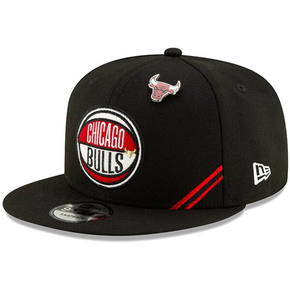 nba cap 2019