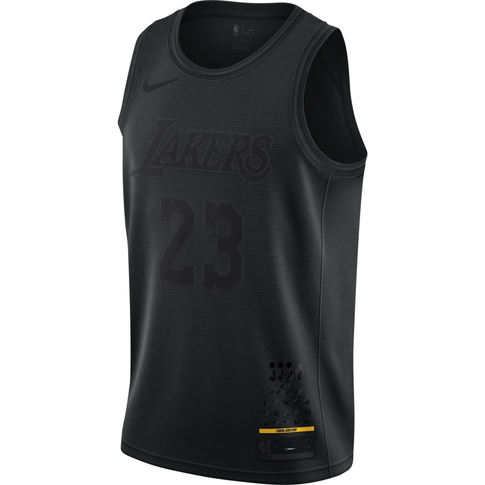 lakers mvp jersey