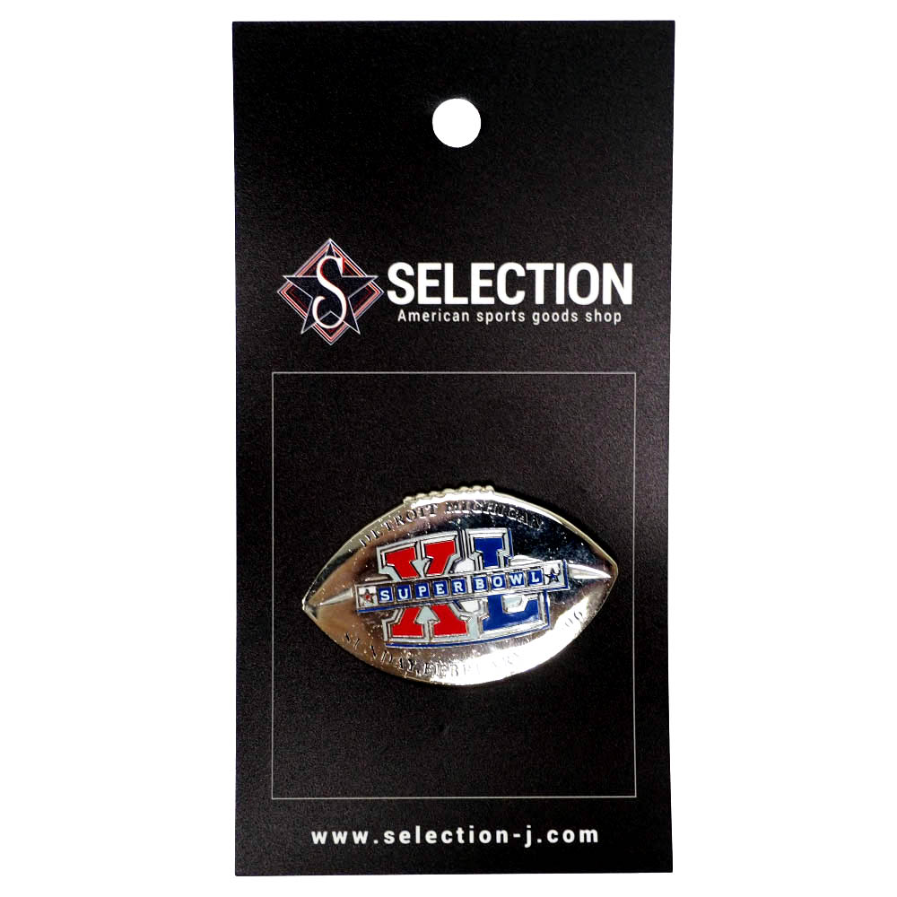楽天市場】NFL ピンズ ピンバッジ セット NFL Collector Pin Set
