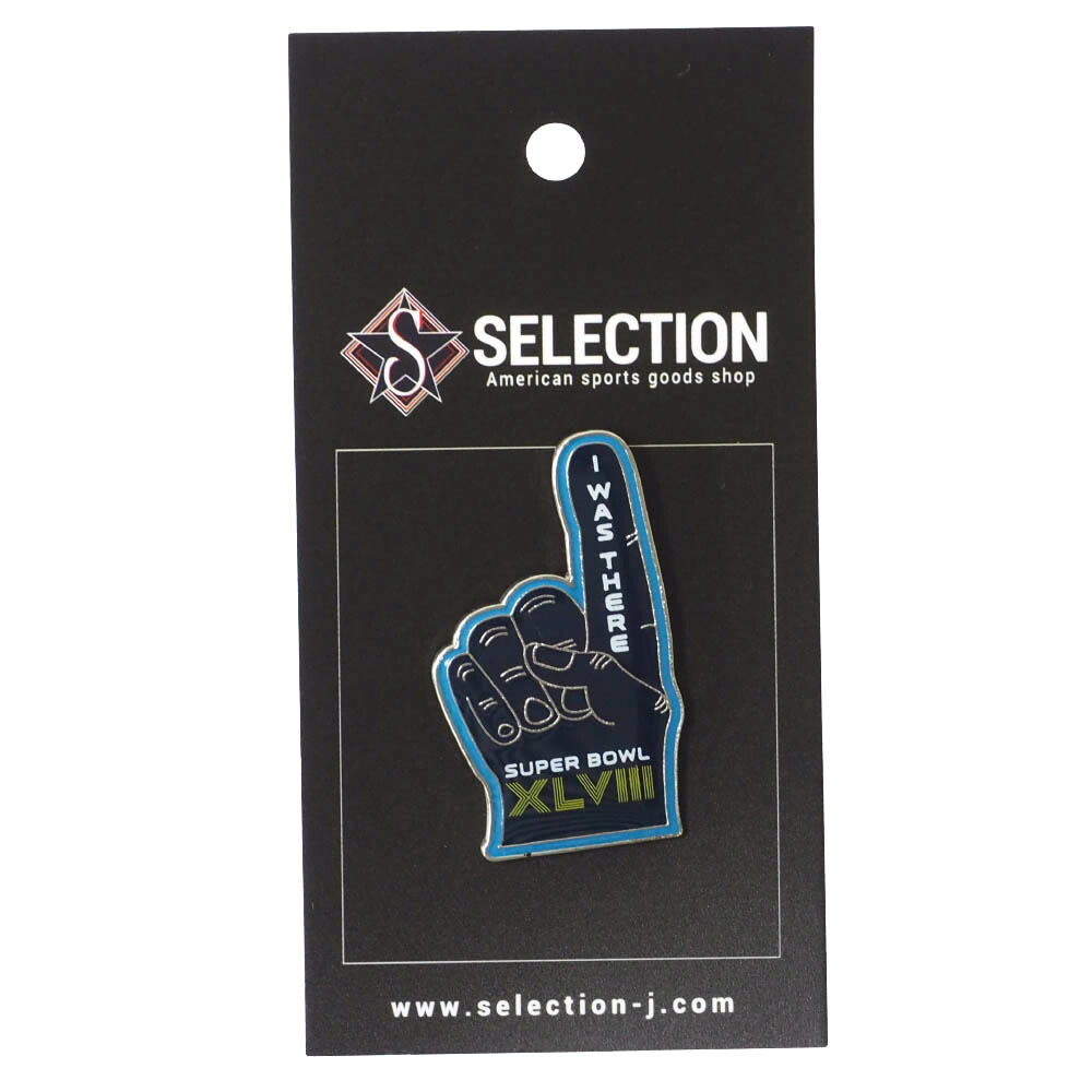 NFL ピンバッチ　コレクターエディション フレーム付き 楽天市場】NFL ピンズ ピンバッジ セット NFL Collector Pin Set
