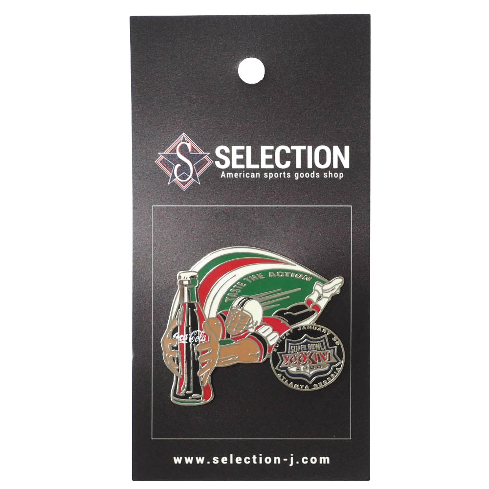 楽天市場】コービー・ブライアント NBA グッズ ピンバッジ ピンズ