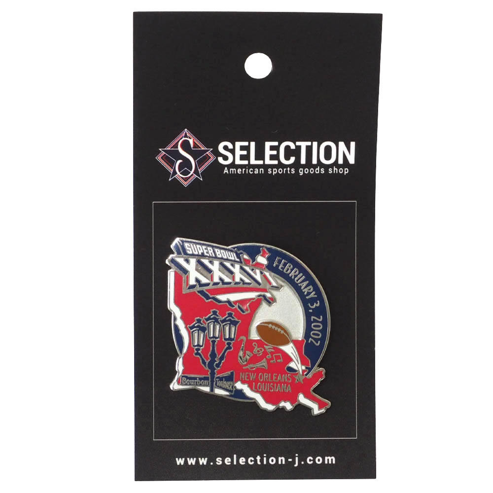楽天市場】NFL ピンズ ピンバッジ セット NFL Collector Pin Set