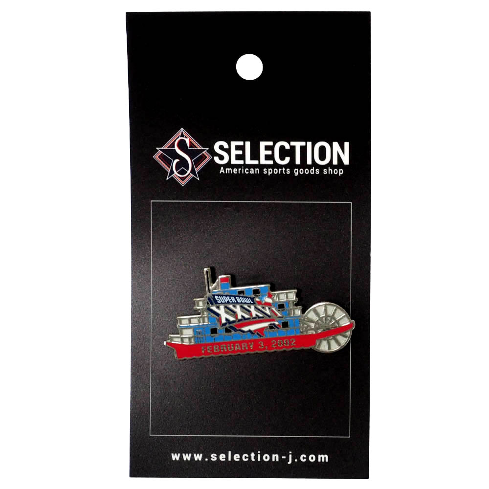 1985年NFLリミテッドエディション　ピンバッジセット 楽天市場】NFL ピンズ ピンバッジ セット NFL Collector Pin Set