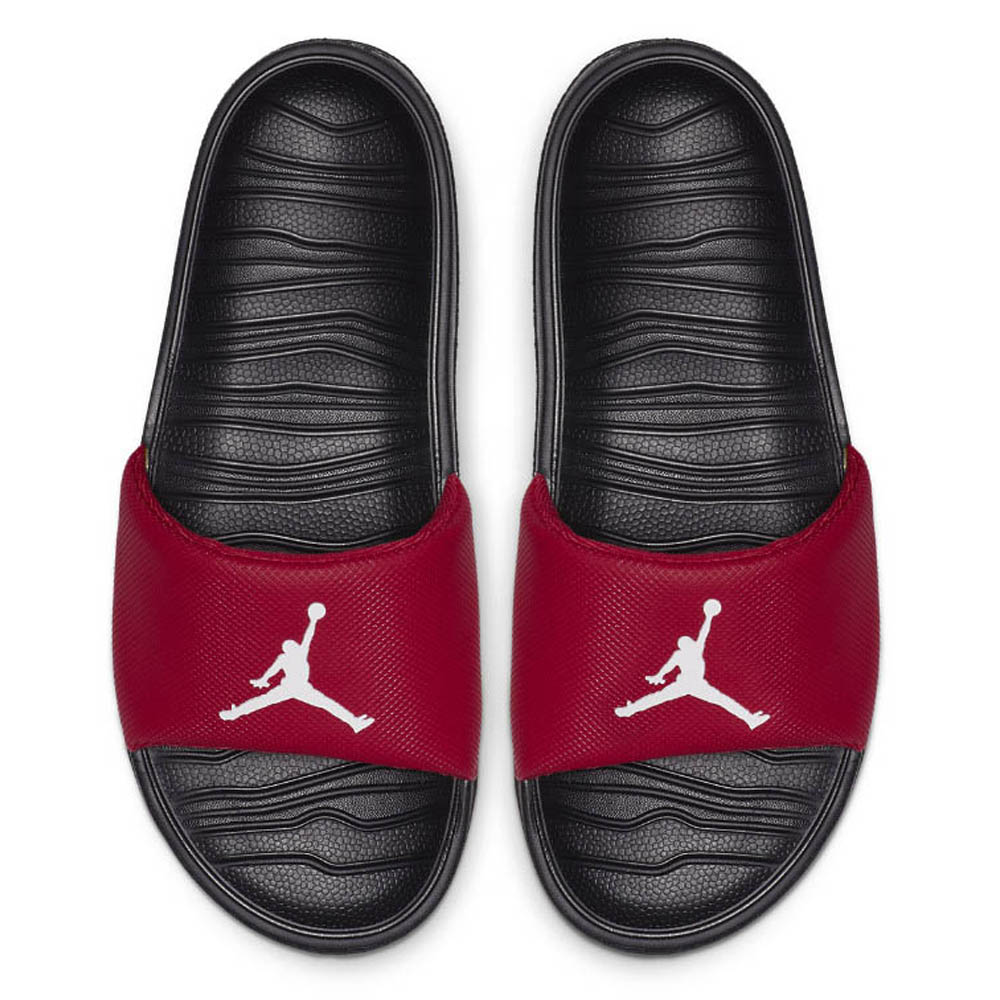 classic jordan sneakers