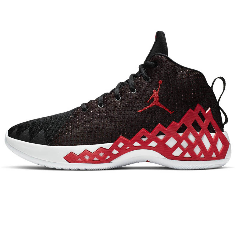iverson diamond shoes