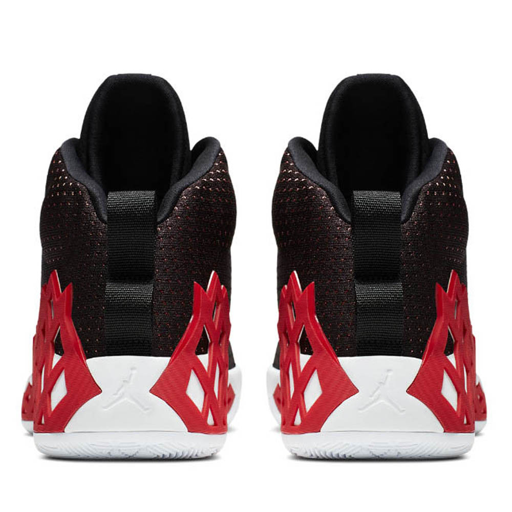 iverson diamond shoes