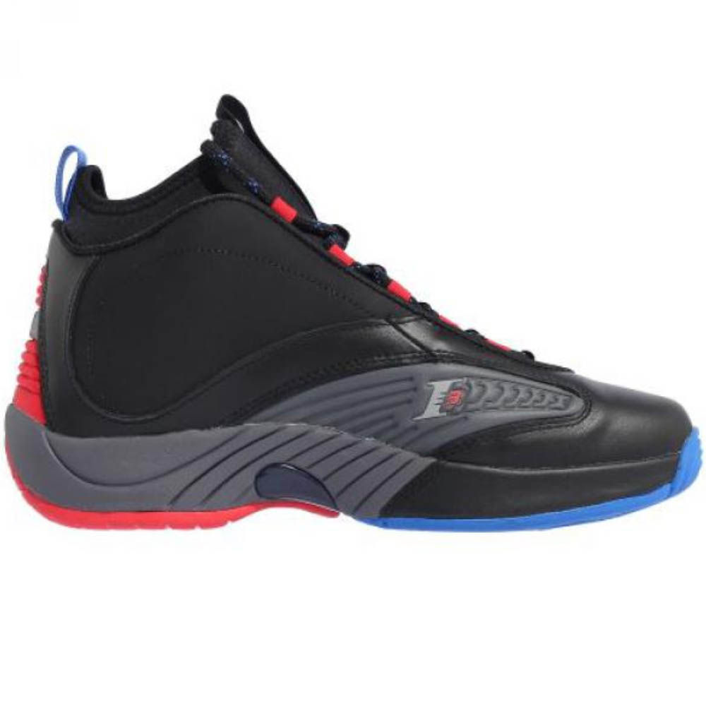 reebok iverson i3 france