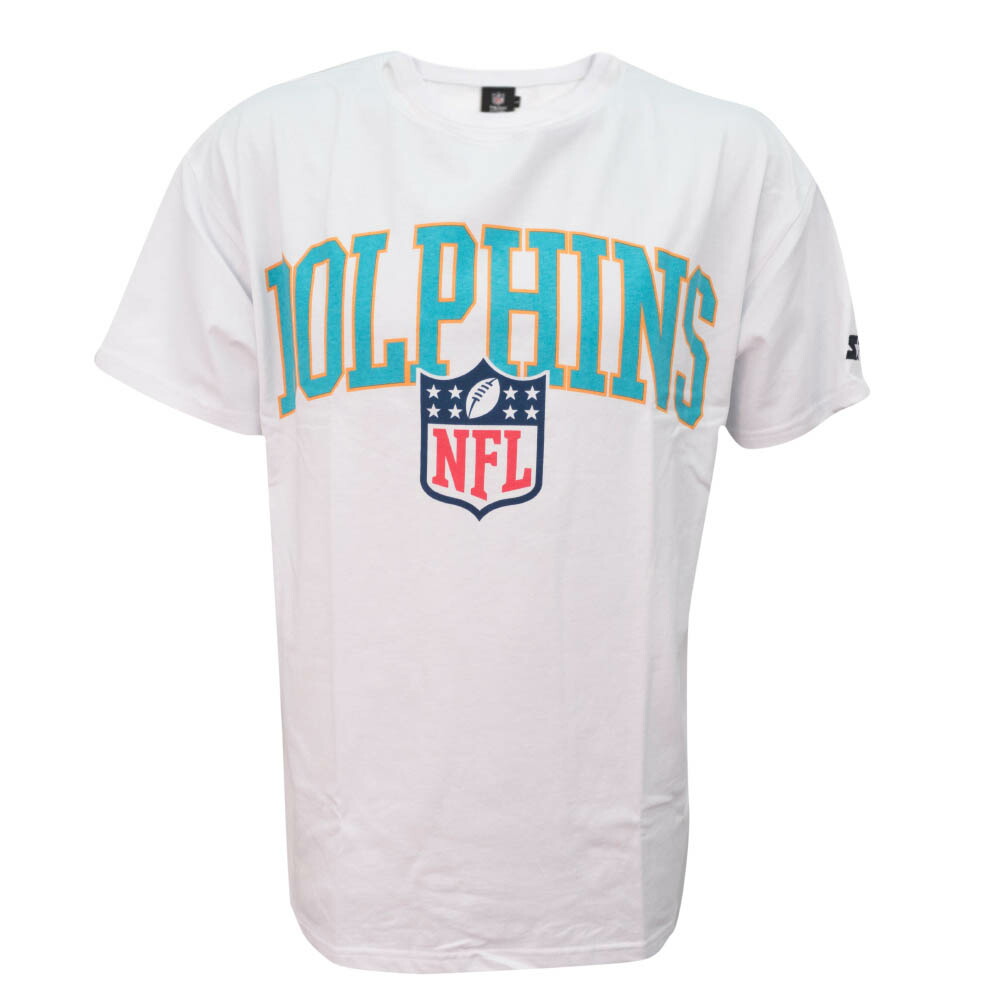 nfl dolphins shirt