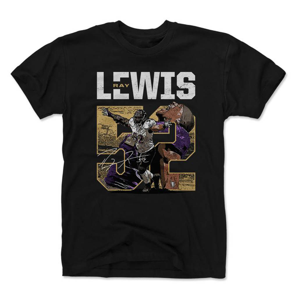 ravens nfl shirt