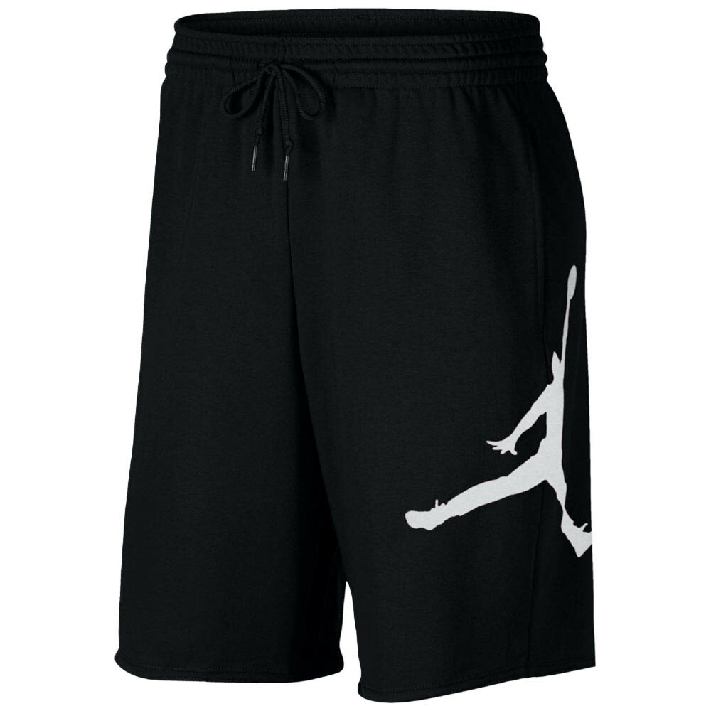 climachill shorts