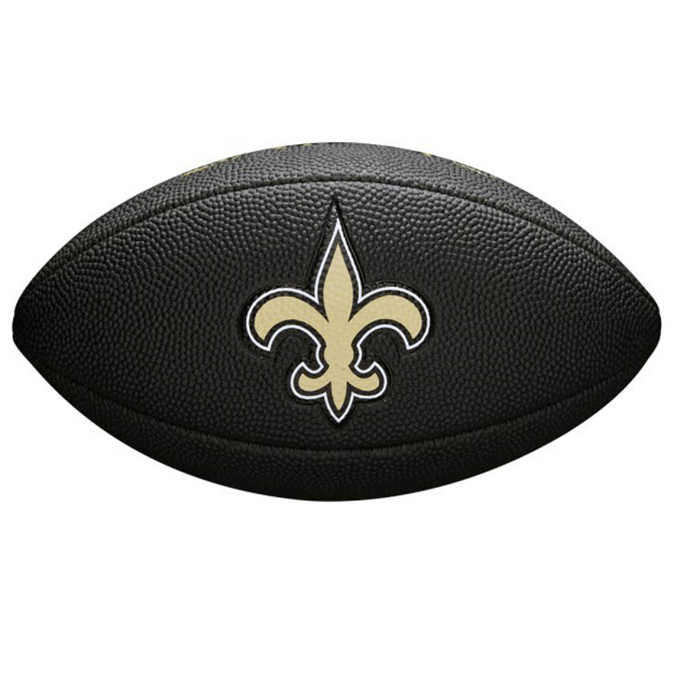 shop nfl saints