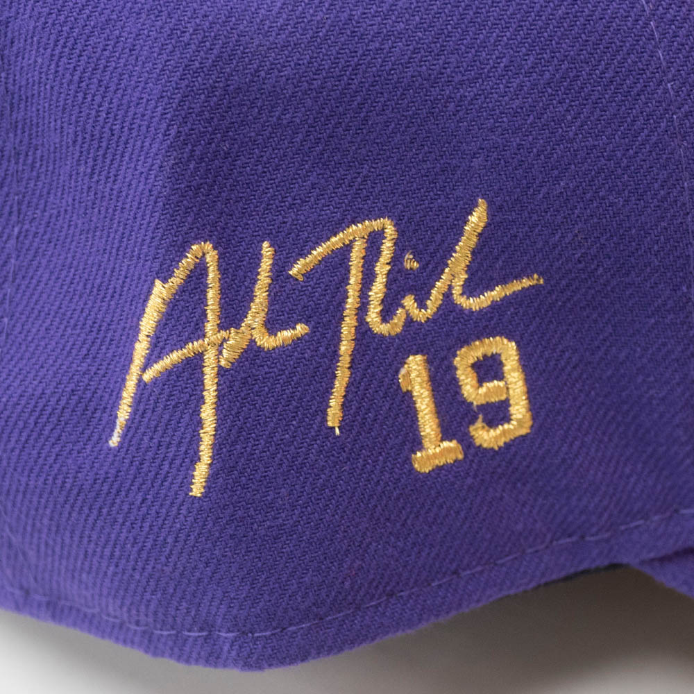 アダム シーレン キャップ 帽子 バイキングス Nfl アダム シーレン 9forty 9forty バイキングス サイン刺繍入り アジャスタブル ニューエラ 人気ブランドの New Era パープル 1910価格変更 激安 変更 Mlb Nbaグッズショップ Selectionあす楽対応 アダム シーレン キャップ 帽子 バイキングス Nfl アダム シーレン 9forty 9forty バイキングス サイン刺繍入り アジャスタブル ニューエラ 人気ブランドの New Era パープル 1910価格変更 激安 変更 Mlb Nbaグッズショップ Selectionあす楽対応