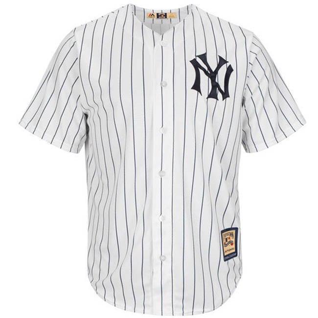 cheap babe ruth jersey