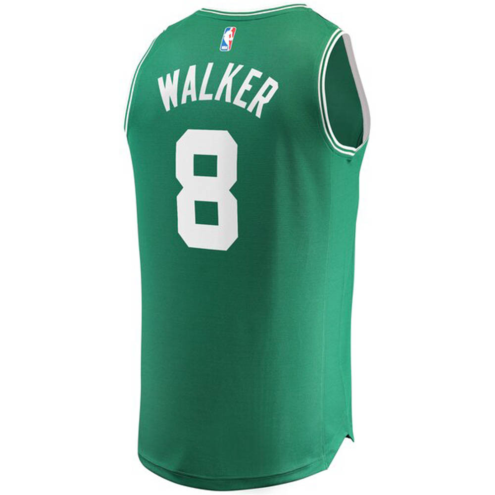 celtics home jersey