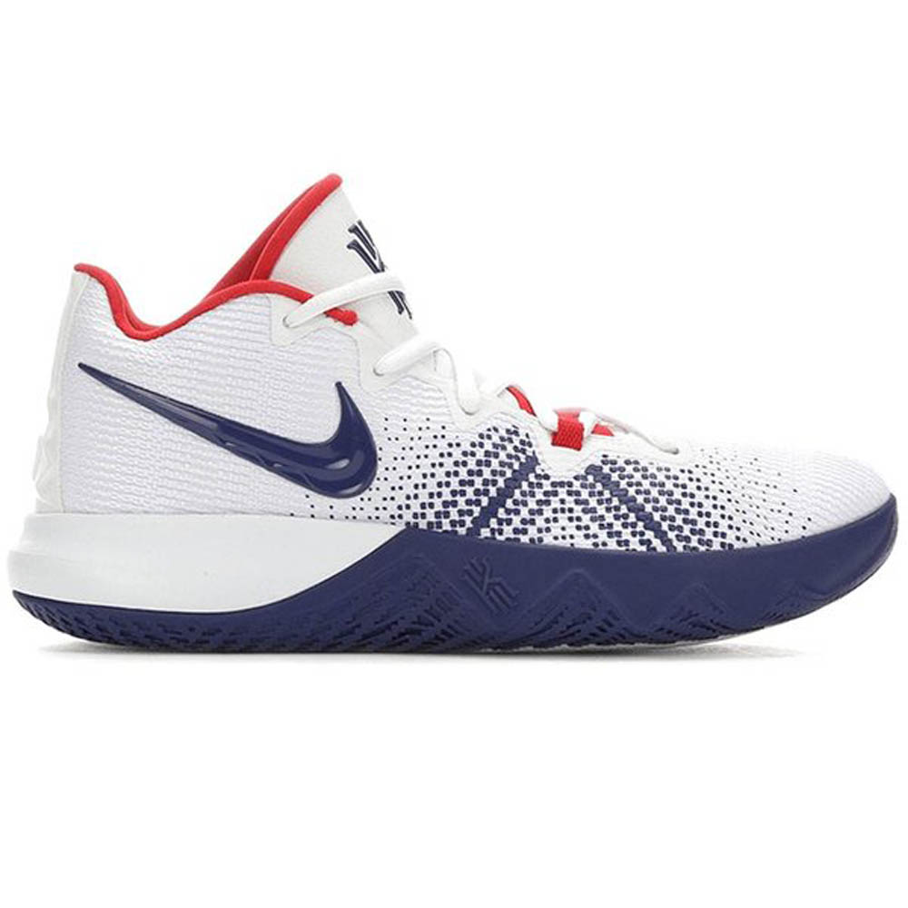 kyrie irving shoes price