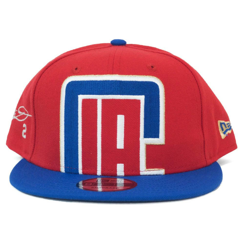 Nba サイン刺繍入り レッド ロイヤル Mlb Nbaグッズショップ Selectionあす楽対応 アジャスタブル Era カワイ レナード メンズ 帽子 プレイヤーサイン刺繍入り Nbaニューエラキャップ クリッパーズ サイン刺繍入り ニューエラ New カワイ レナード キャップ 帽子 Nba サイン刺繍入り レッド ロイヤル Mlb Nbaグッズショップ Selectionあす楽対応 アジャスタブル Era カワイ レナード メンズ 帽子 プレイヤーサイン刺繍入り Nbaニューエラキャップ クリッパーズ サイン刺繍入り ニューエラ New カワイ レナード キャップ 帽子