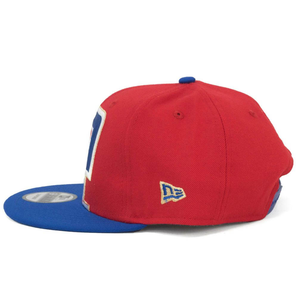 Nba サイン刺繍入り レッド ロイヤル Mlb Nbaグッズショップ Selectionあす楽対応 アジャスタブル Era カワイ レナード メンズ 帽子 プレイヤーサイン刺繍入り Nbaニューエラキャップ クリッパーズ サイン刺繍入り ニューエラ New カワイ レナード キャップ 帽子 Nba サイン刺繍入り レッド ロイヤル Mlb Nbaグッズショップ Selectionあす楽対応 アジャスタブル Era カワイ レナード メンズ 帽子 プレイヤーサイン刺繍入り Nbaニューエラキャップ クリッパーズ サイン刺繍入り ニューエラ New カワイ レナード キャップ 帽子