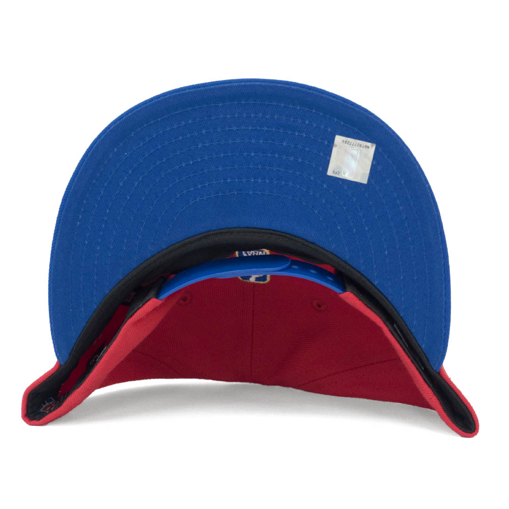 Nba サイン刺繍入り レッド ロイヤル Mlb Nbaグッズショップ Selectionあす楽対応 アジャスタブル Era カワイ レナード メンズ 帽子 プレイヤーサイン刺繍入り Nbaニューエラキャップ クリッパーズ サイン刺繍入り ニューエラ New カワイ レナード キャップ 帽子 Nba サイン刺繍入り レッド ロイヤル Mlb Nbaグッズショップ Selectionあす楽対応 アジャスタブル Era カワイ レナード メンズ 帽子 プレイヤーサイン刺繍入り Nbaニューエラキャップ クリッパーズ サイン刺繍入り ニューエラ New カワイ レナード キャップ 帽子