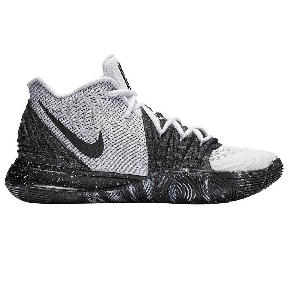 Nike Kyrie 5 Another picture butler
