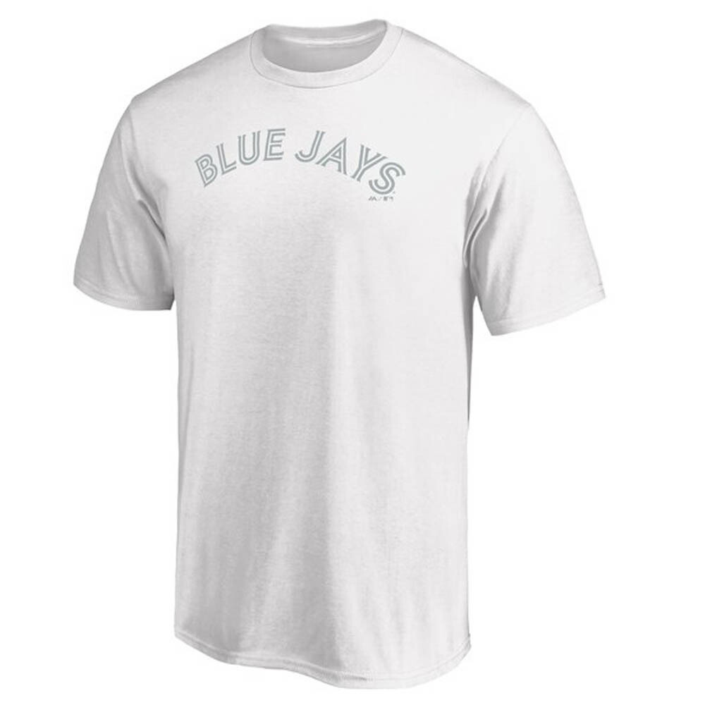 where can i buy blue jays shirts