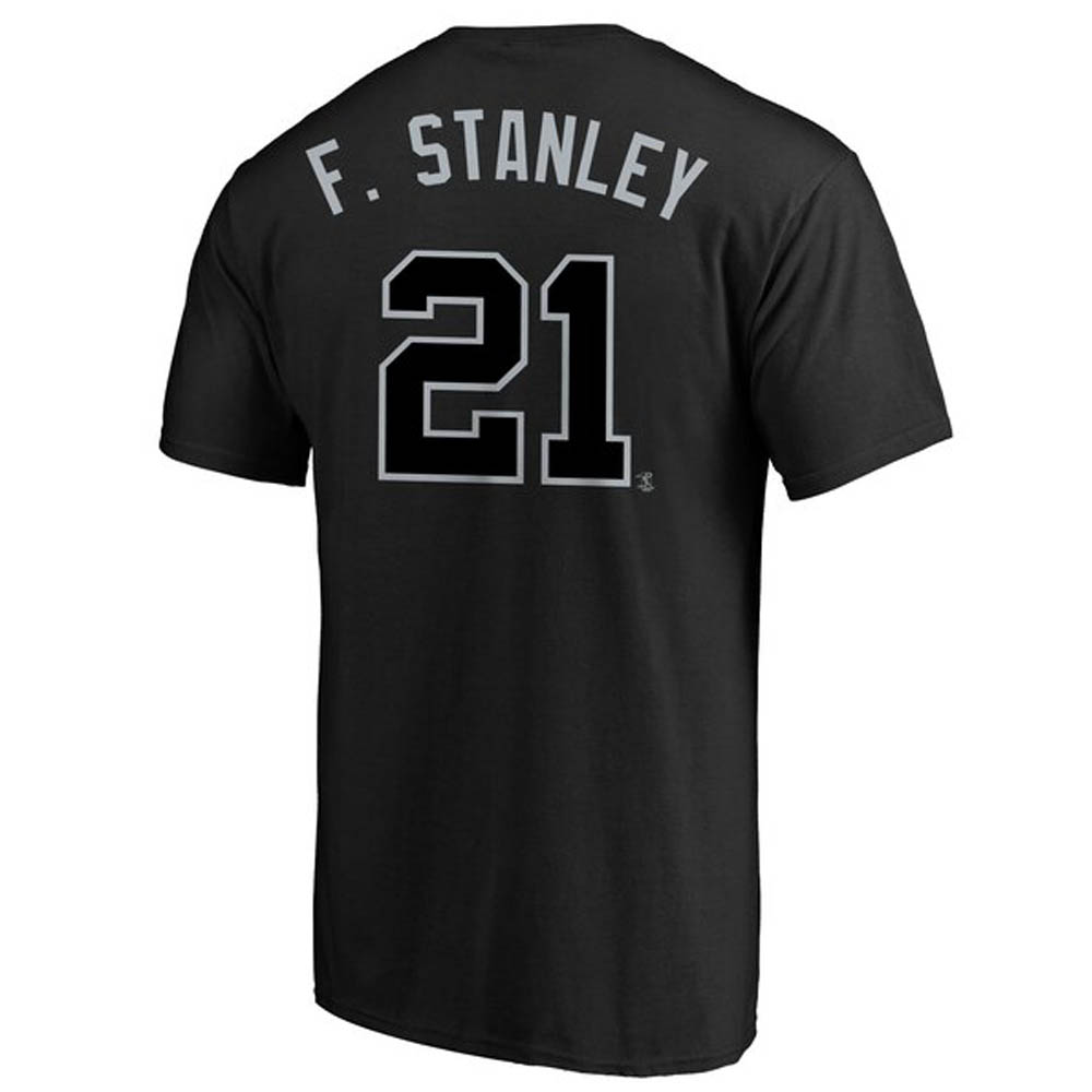 rockies players weekend jersey