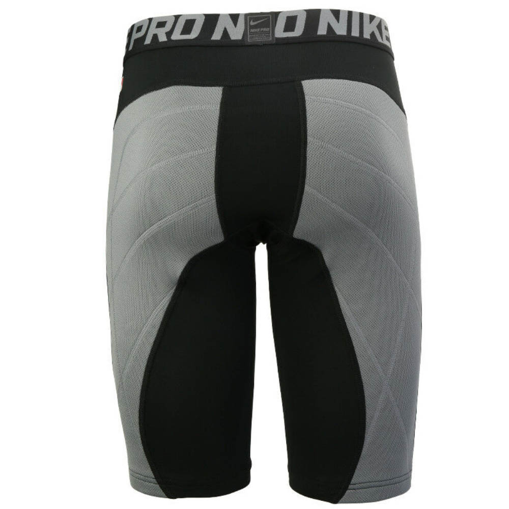 スライディングパンツ ショートパンツ ショーツ Mlb 通販 ナイキ Nike 0669 010 ジョーダン スパッツ Mlb ブラック